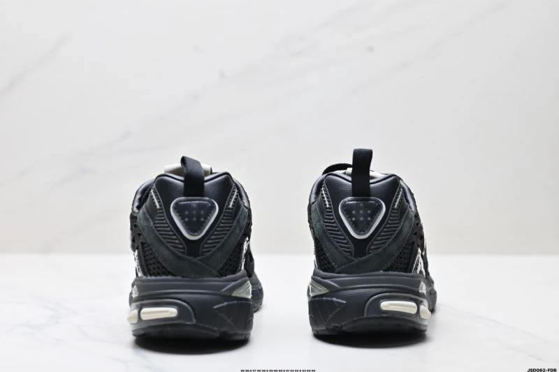Breathable Adidas Other Shoes 308