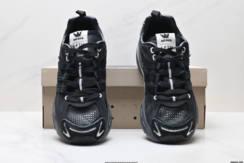 Breathable Adidas Other Shoes 308