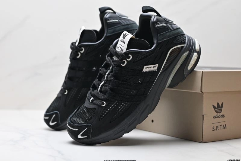 Breathable Adidas Other Shoes 308
