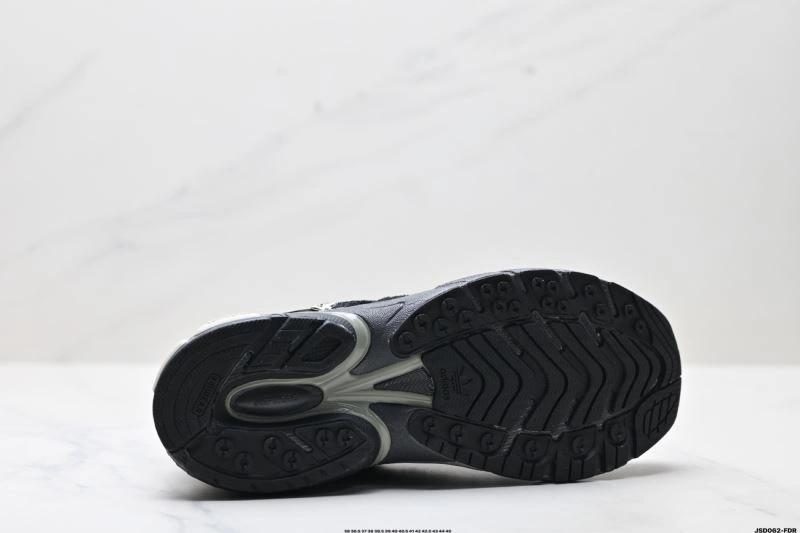 Breathable Adidas Other Shoes 308