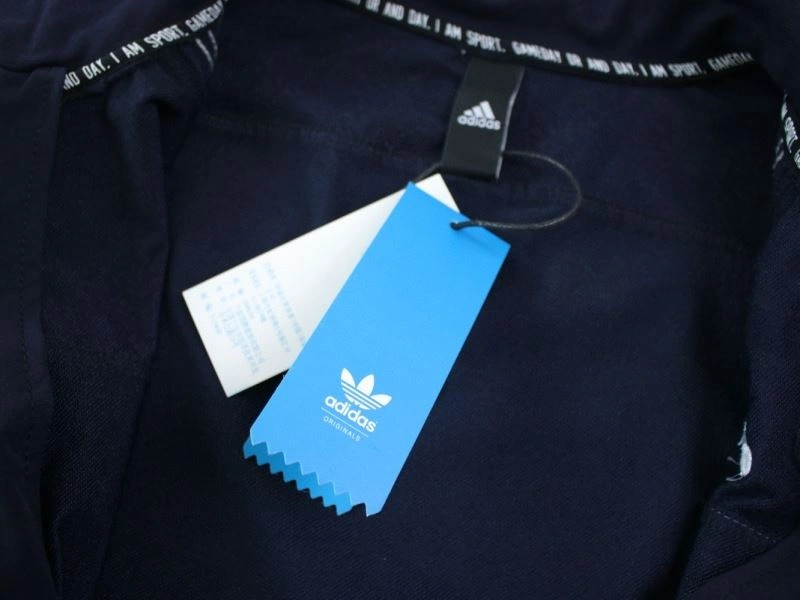 FashionForward Adidas Outwear 94948