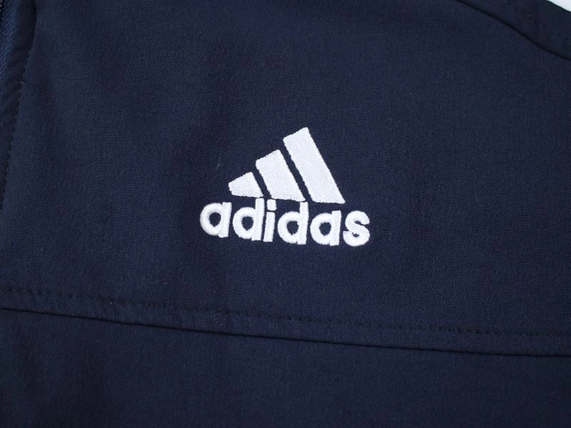 FashionForward Adidas Outwear 94948