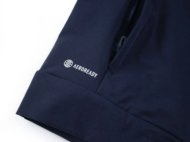 FashionForward Adidas Outwear 94948