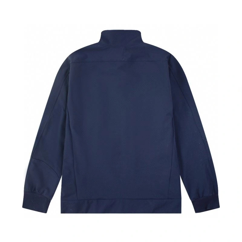 FashionForward Adidas Outwear 94948
