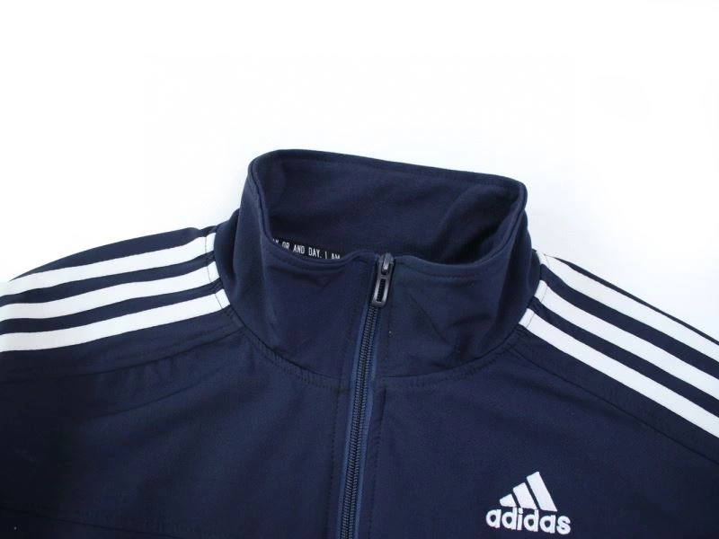 FashionForward Adidas Outwear 94948