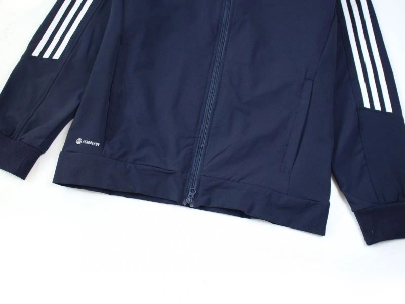 FashionForward Adidas Outwear 94948
