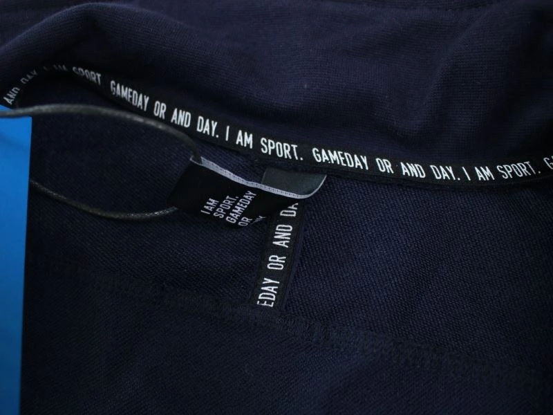 FashionForward Adidas Outwear 94948