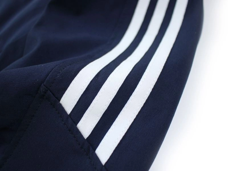 FashionForward Adidas Outwear 94948