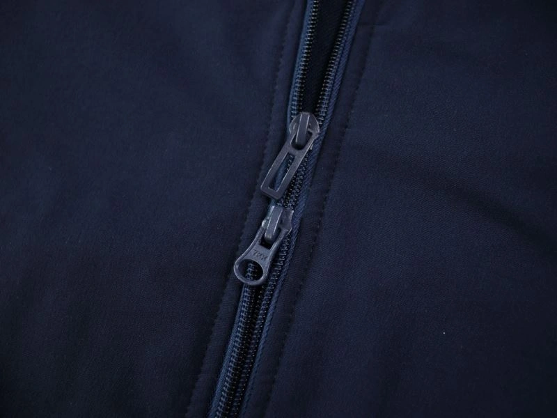 FashionForward Adidas Outwear 94948
