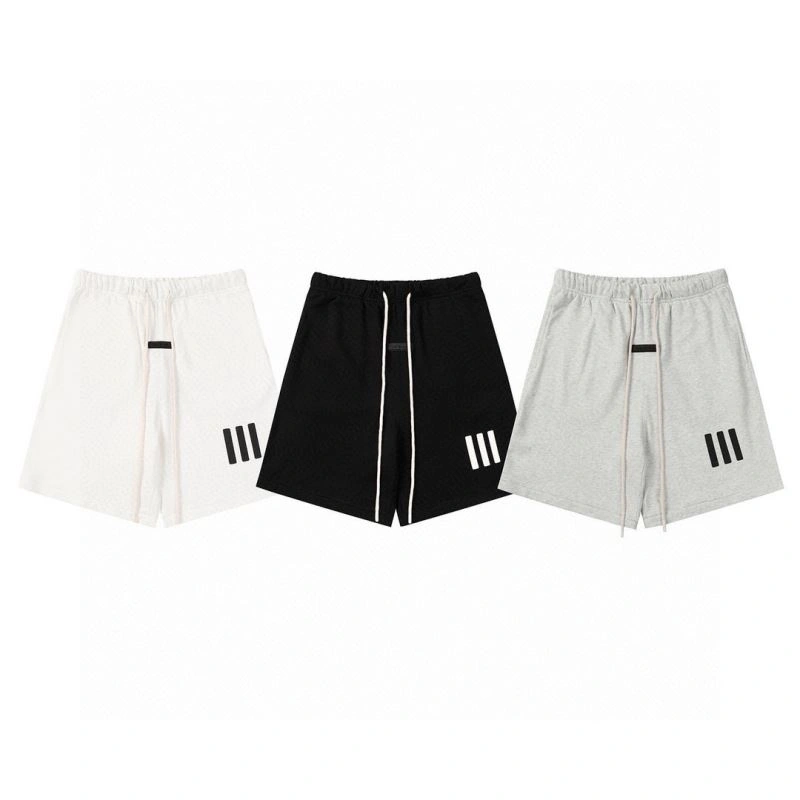 Minimalist Adidas Outwear 94917