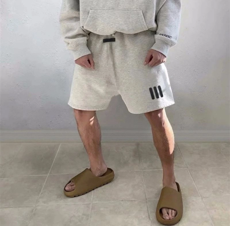 Minimalist Adidas Outwear 94917