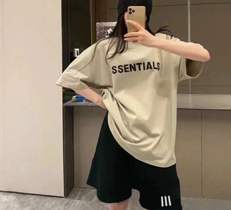 Minimalist Adidas Outwear 94917