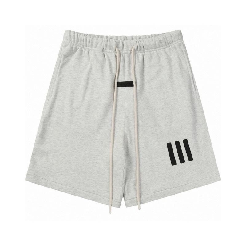 Minimalist Adidas Outwear 94917