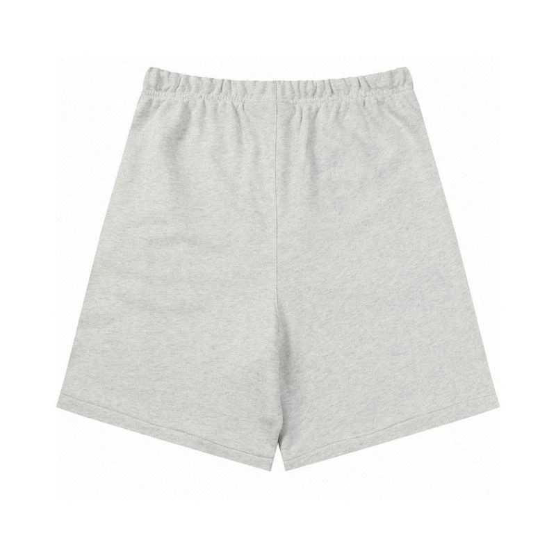 Minimalist Adidas Outwear 94917
