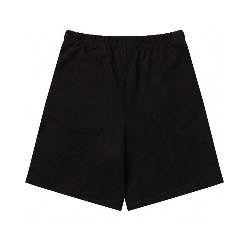 Minimalist Adidas Outwear 94917