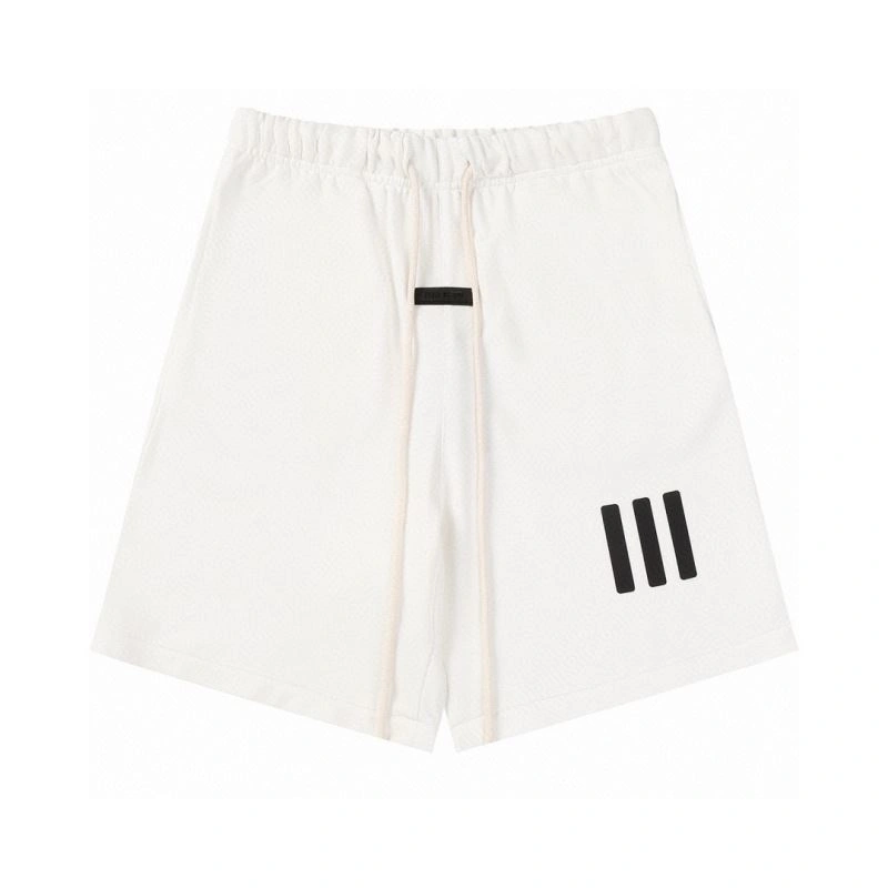 Minimalist Adidas Outwear 94917