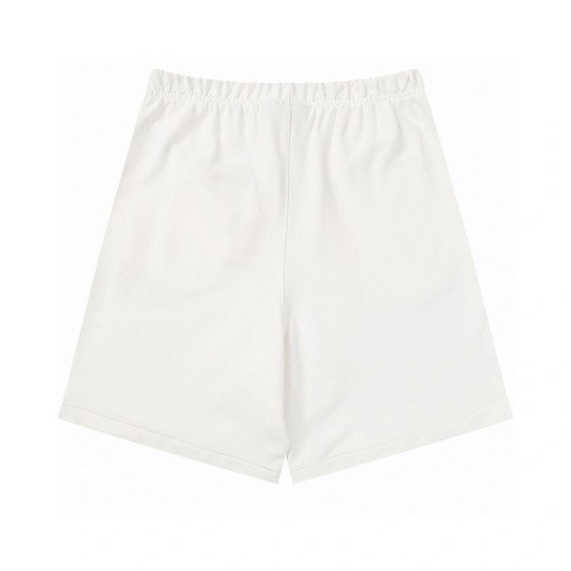 Minimalist Adidas Outwear 94917