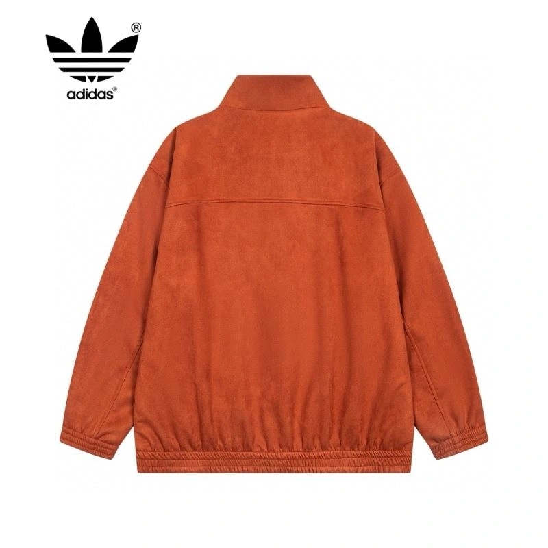 UrbanChic Adidas Outwear 94900