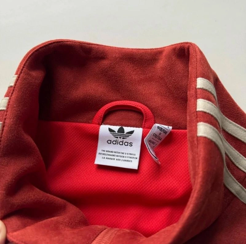 UrbanChic Adidas Outwear 94900
