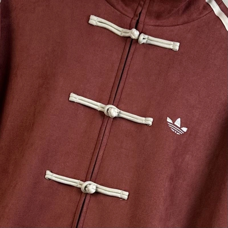 Adidas Outwear Resilient 94909