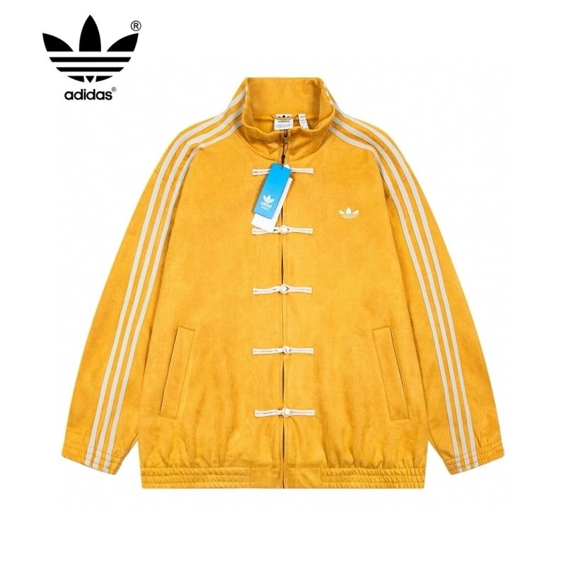 Adidas Outwear Seasonal 94905