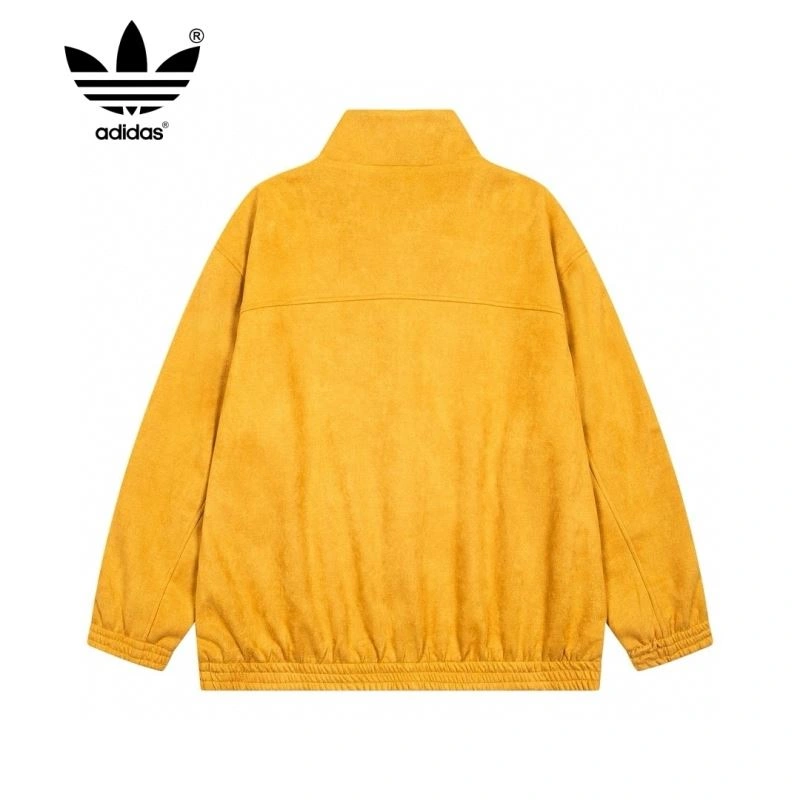 Adidas Outwear Seasonal 94905