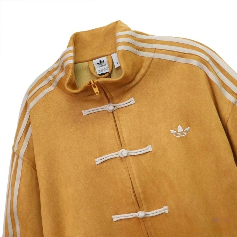 Adidas Outwear Seasonal 94905