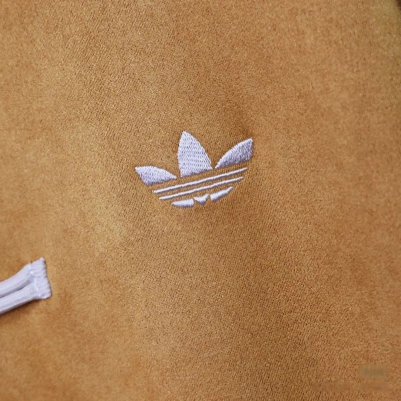 Adidas Outwear Seasonal 94905