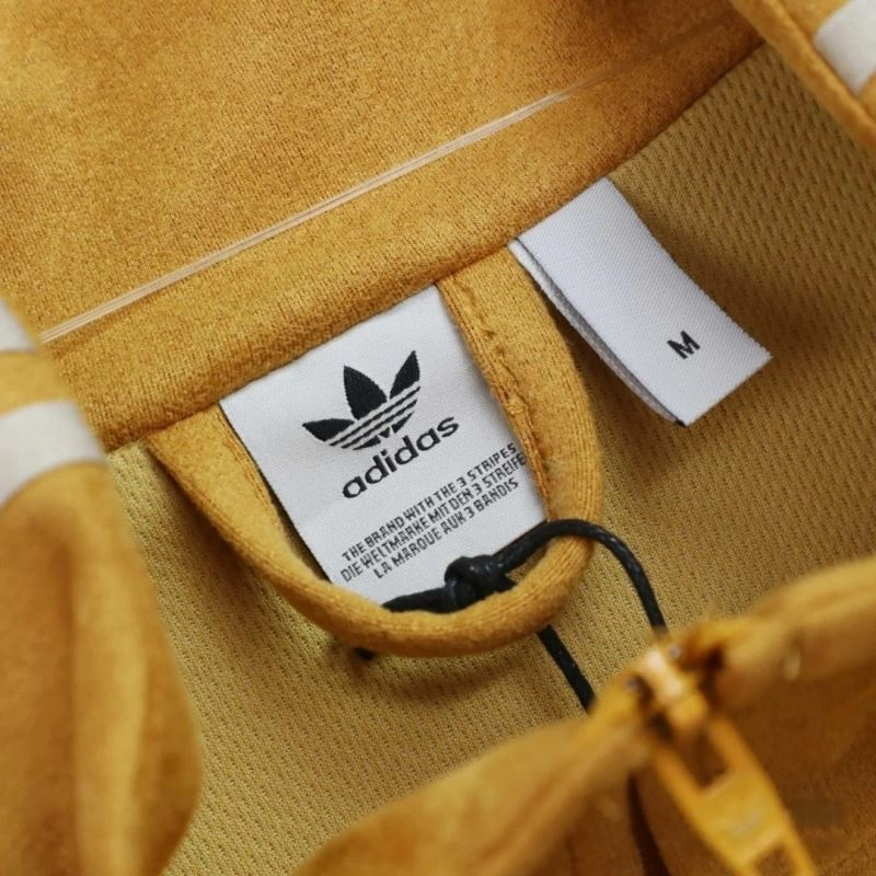Adidas Outwear Seasonal 94905
