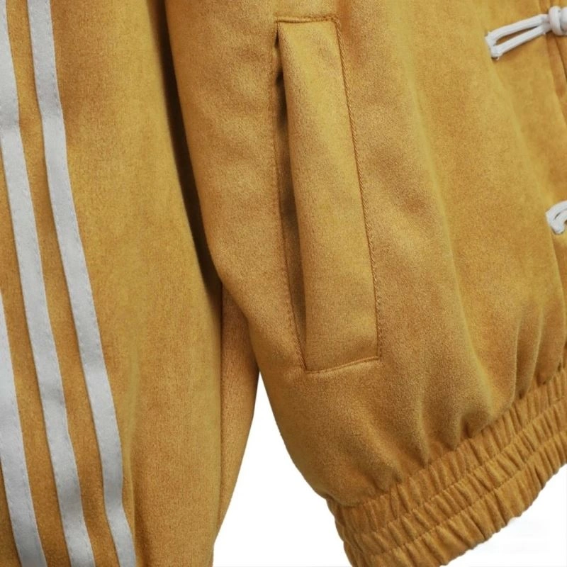 Adidas Outwear Seasonal 94905