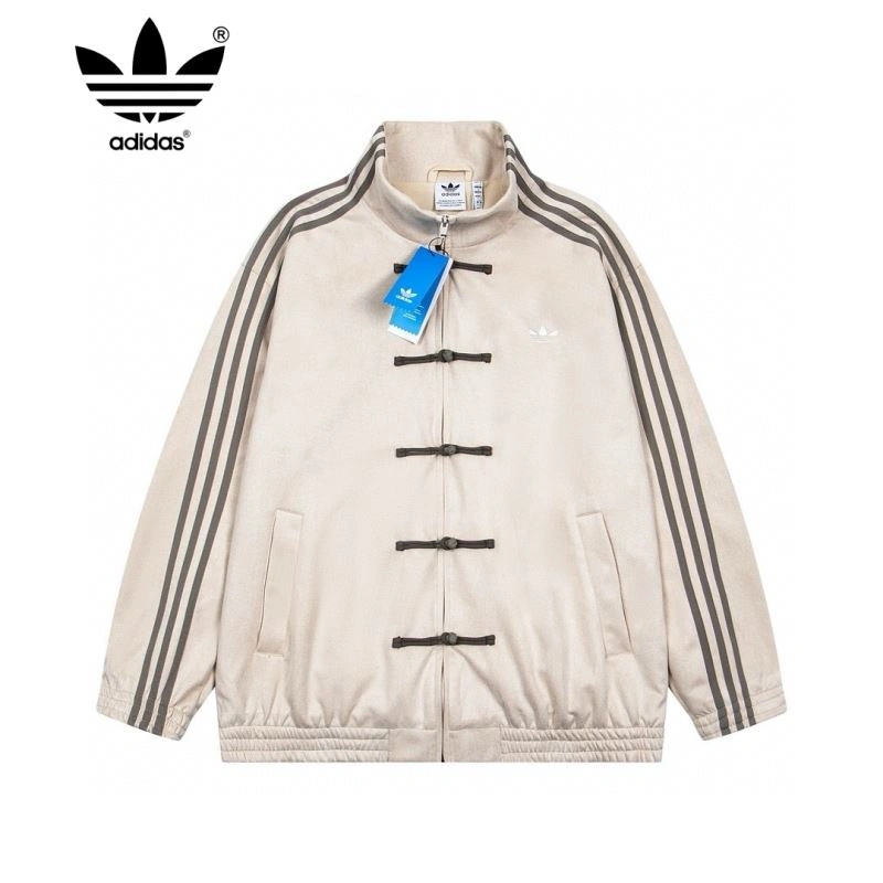 Adidas Outwear Breathable 94901