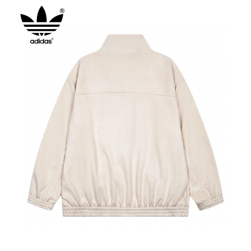 Adidas Outwear Breathable 94901