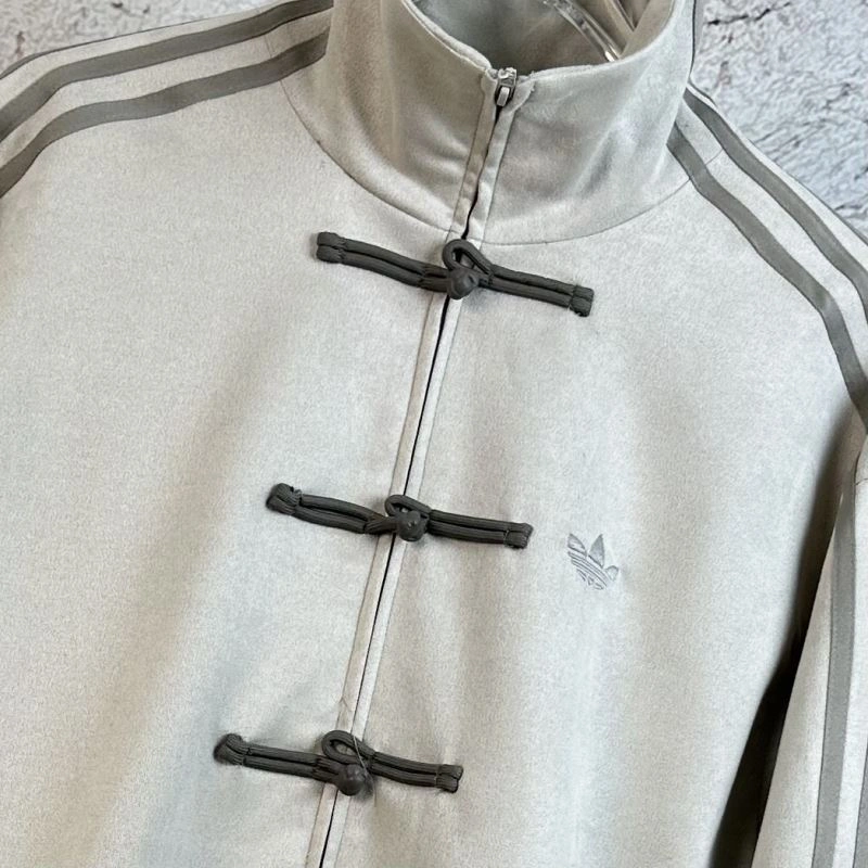 Adidas Outwear Original 94890