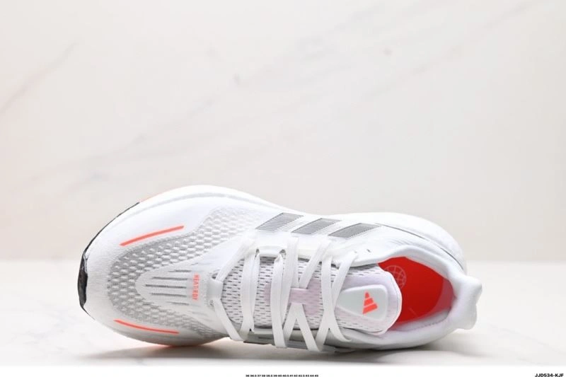 Adidas Pure Boost Shoes Popular 1155
