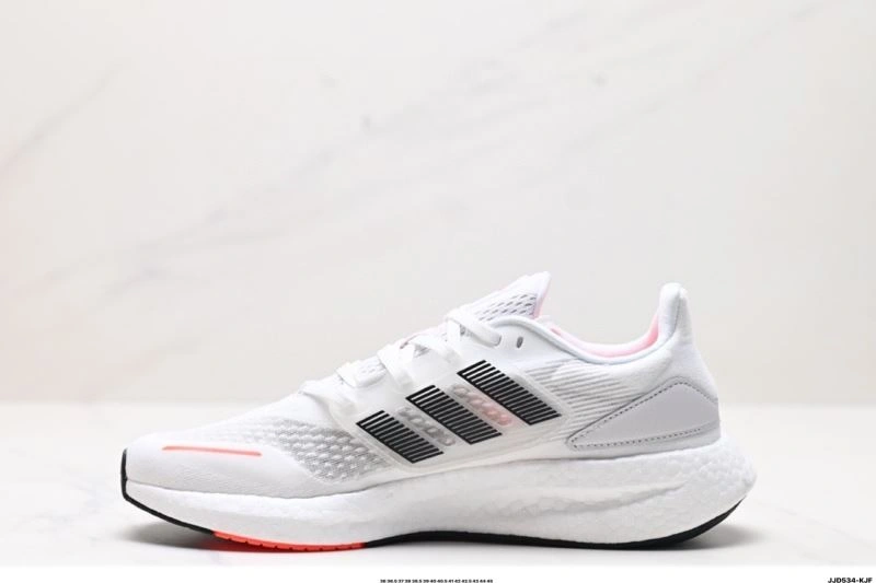 Adidas Pure Boost Shoes Popular 1155