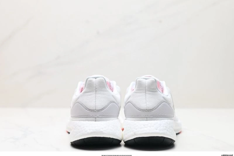Adidas Pure Boost Shoes Popular 1155