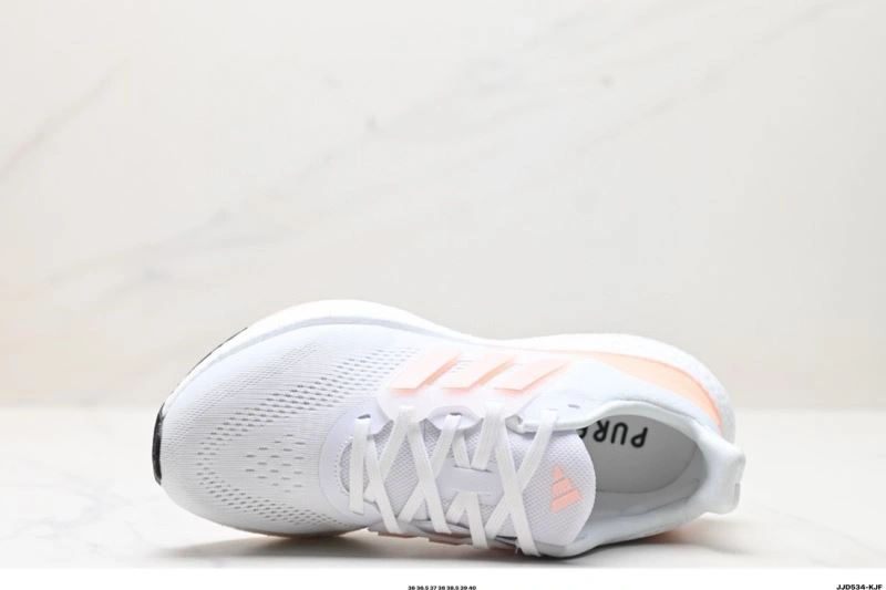 Adidas Pure Boost Shoes Attractive 1224