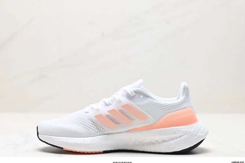 Adidas Pure Boost Shoes Attractive 1224