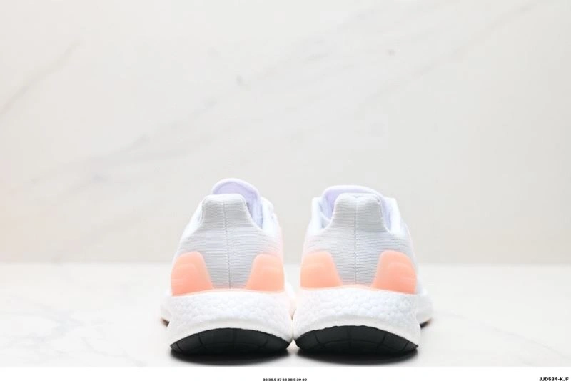 Adidas Pure Boost Shoes Attractive 1224