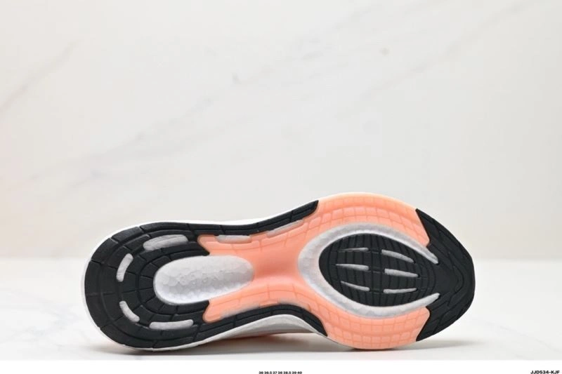 Adidas Pure Boost Shoes Attractive 1224