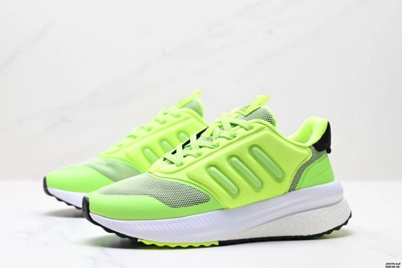 WeatherProof Adidas Pure Boost Shoes 1158
