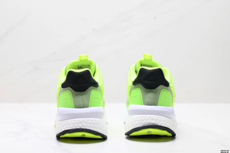 WeatherProof Adidas Pure Boost Shoes 1158