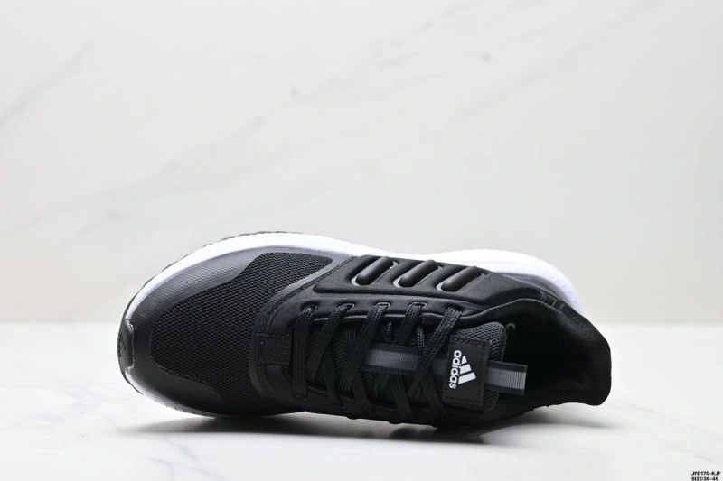 AllSeason Adidas Pure Boost Shoes 1164
