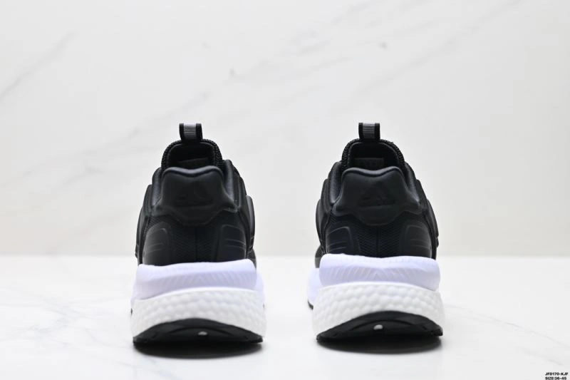AllSeason Adidas Pure Boost Shoes 1164