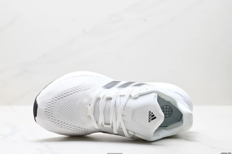 FashionForward Adidas Pure Boost Shoes 295