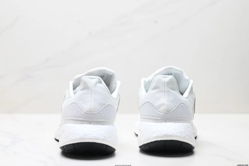 FashionForward Adidas Pure Boost Shoes 295