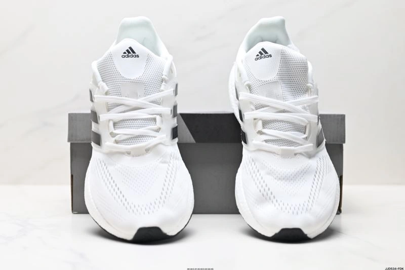 FashionForward Adidas Pure Boost Shoes 295