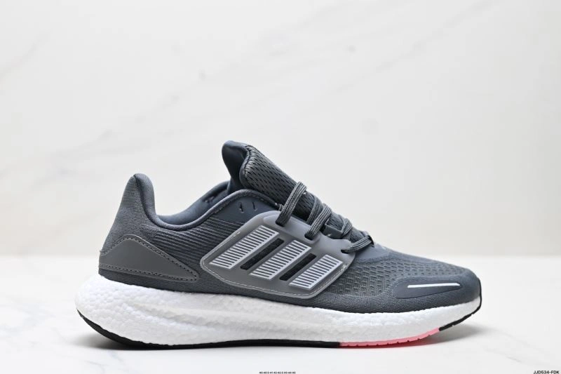 Adidas Pure Boost Shoes Unique 316