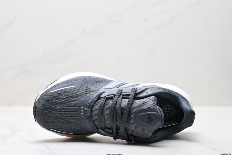 Adidas Pure Boost Shoes Unique 316