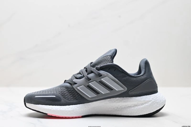 Adidas Pure Boost Shoes Unique 316